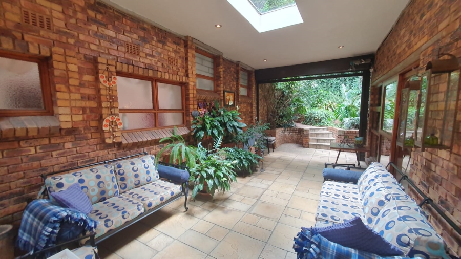 3 Bedroom Property for Sale in Mulbarton Gauteng