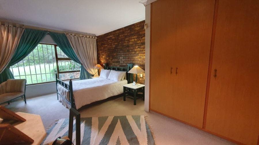 3 Bedroom Property for Sale in Mulbarton Gauteng