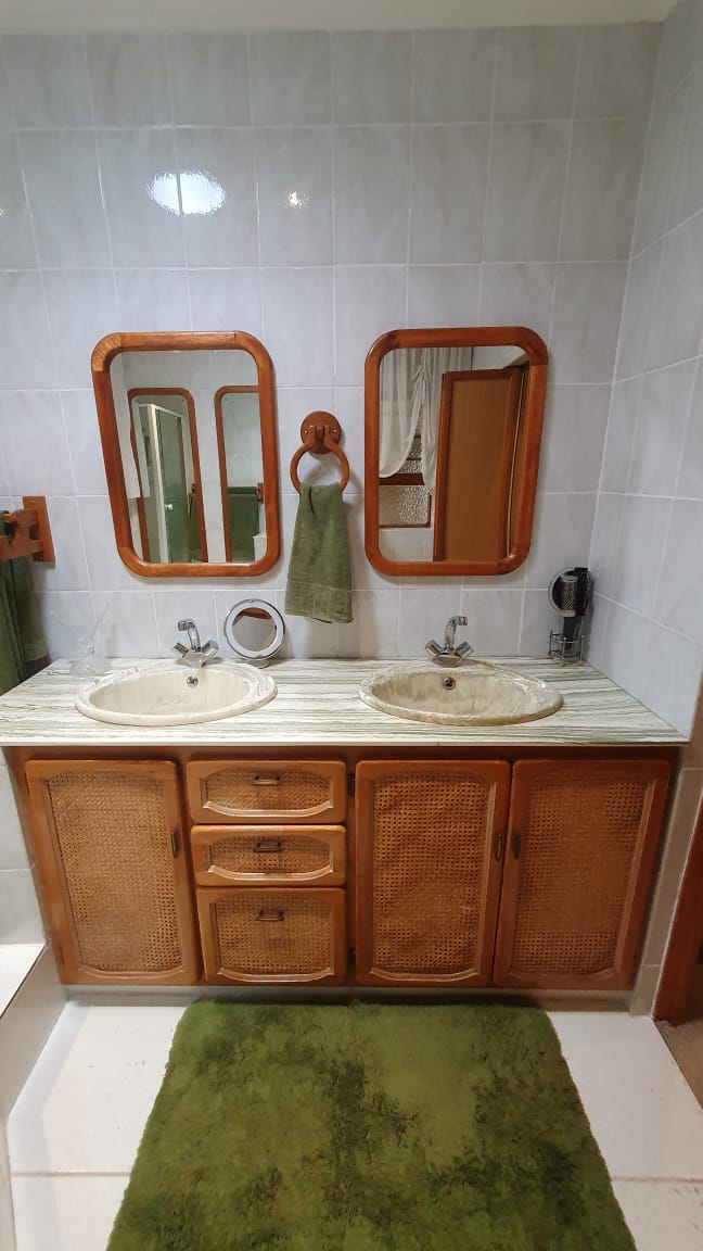 3 Bedroom Property for Sale in Mulbarton Gauteng