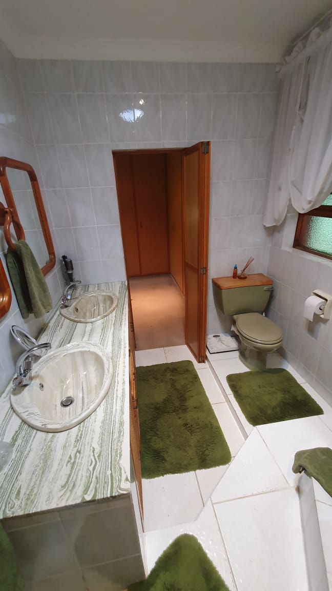 3 Bedroom Property for Sale in Mulbarton Gauteng