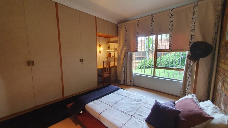 3 Bedroom Property for Sale in Mulbarton Gauteng