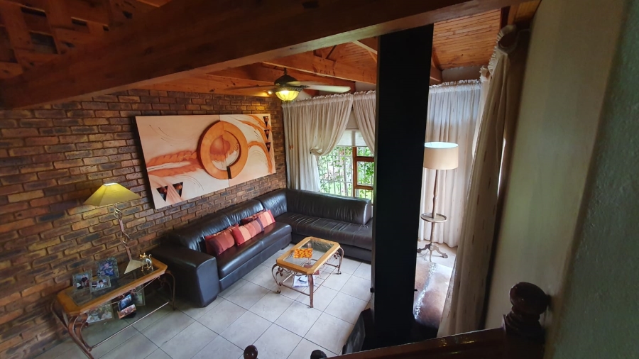 3 Bedroom Property for Sale in Mulbarton Gauteng