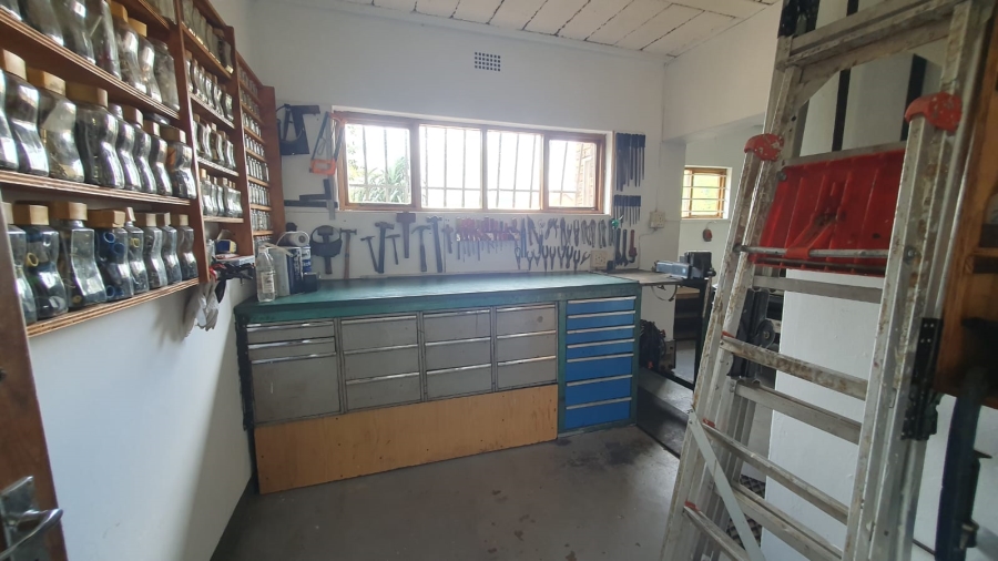 3 Bedroom Property for Sale in Mulbarton Gauteng