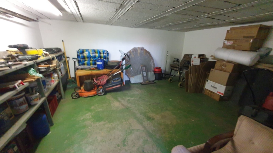 3 Bedroom Property for Sale in Mulbarton Gauteng