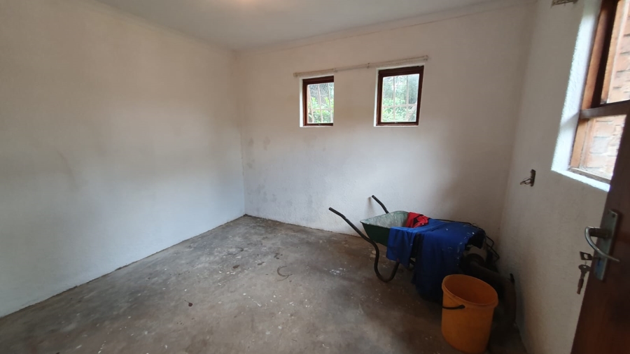 3 Bedroom Property for Sale in Mulbarton Gauteng