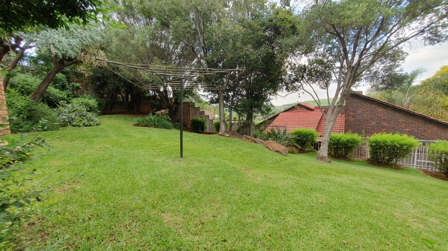 3 Bedroom Property for Sale in Mulbarton Gauteng