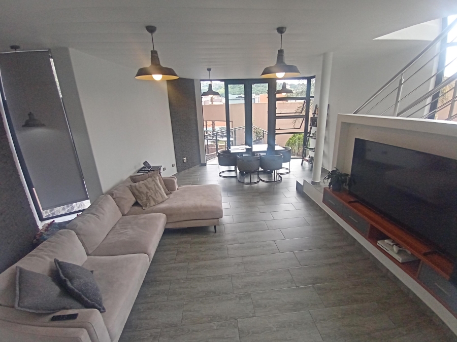 2 Bedroom Property for Sale in Bassonia Gauteng