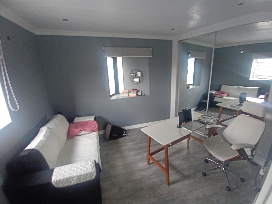 2 Bedroom Property for Sale in Bassonia Gauteng