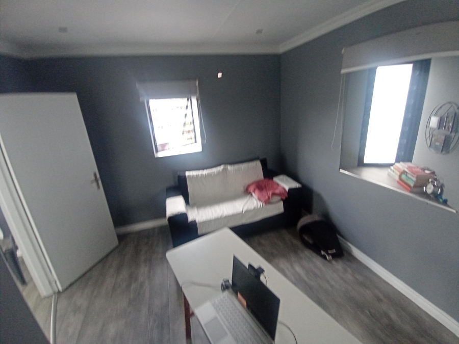 2 Bedroom Property for Sale in Bassonia Gauteng