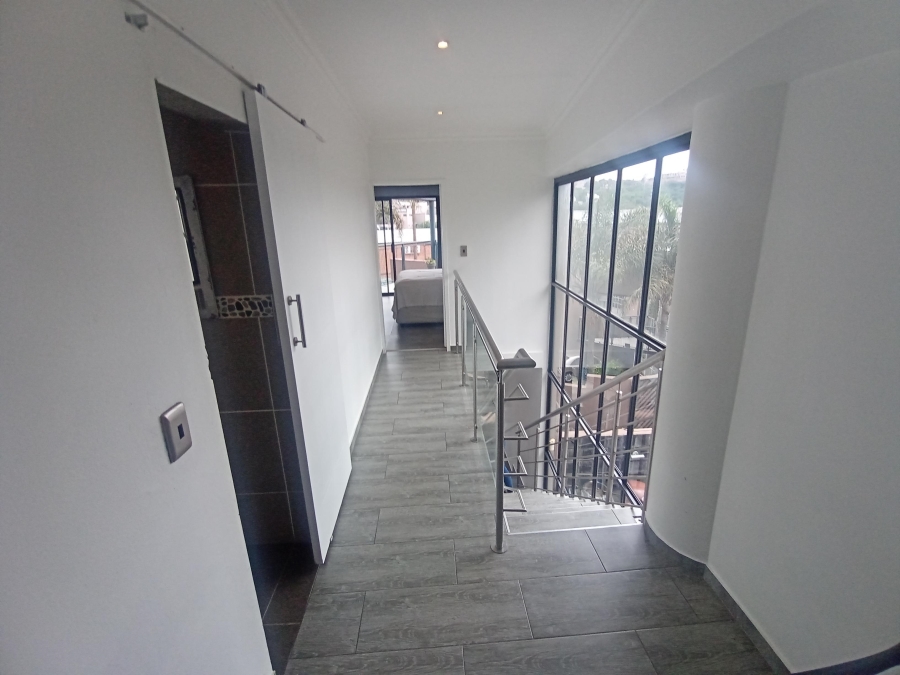 2 Bedroom Property for Sale in Bassonia Gauteng