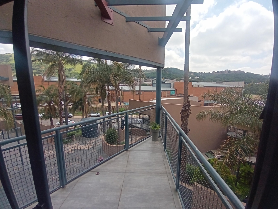 2 Bedroom Property for Sale in Bassonia Gauteng