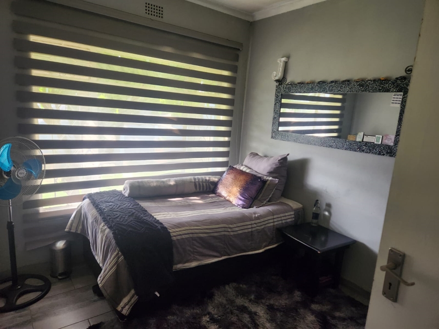 4 Bedroom Property for Sale in Evans Park Gauteng