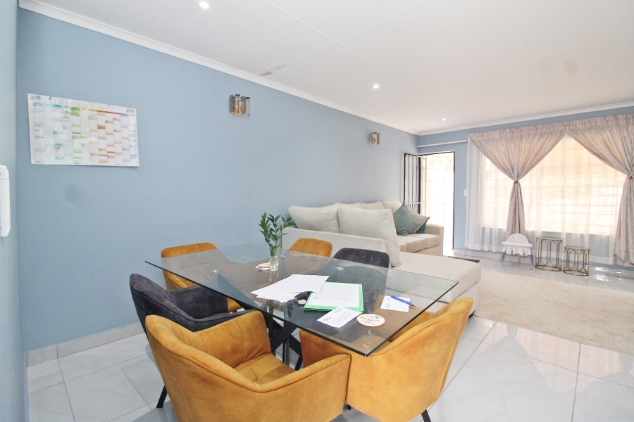 2 Bedroom Property for Sale in Klopperpark Gauteng