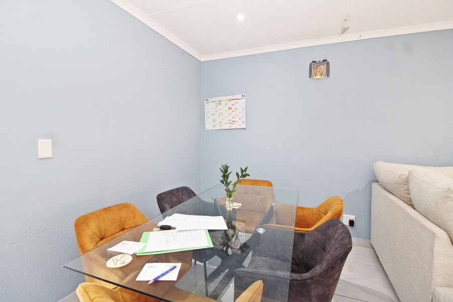 2 Bedroom Property for Sale in Klopperpark Gauteng