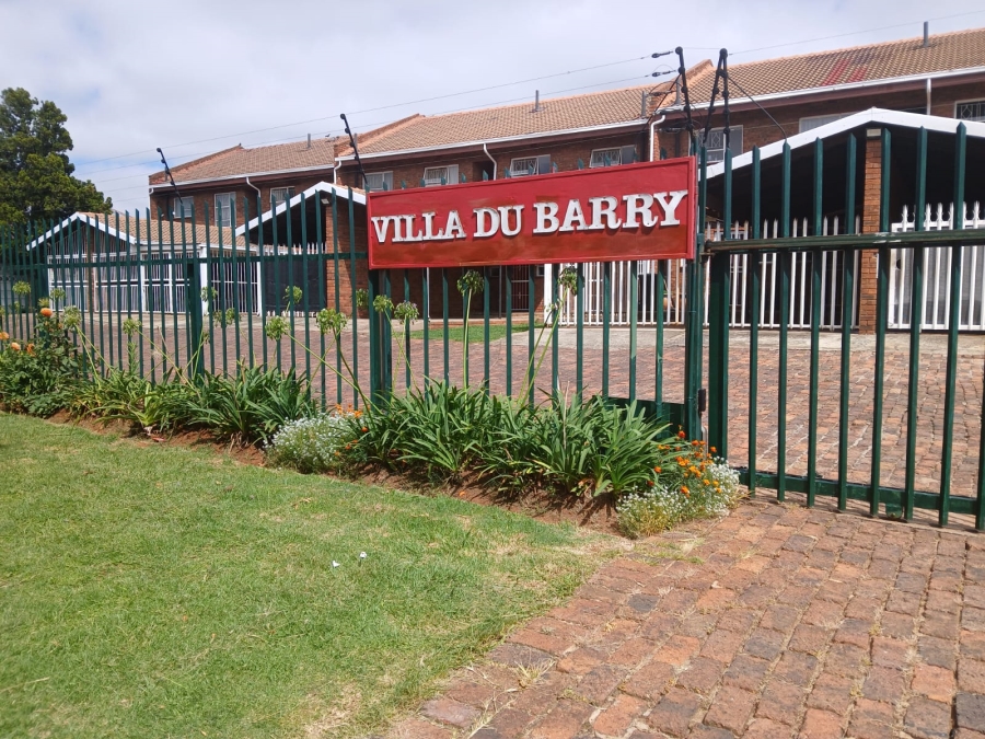 3 Bedroom Property for Sale in Primrose Hill Gauteng