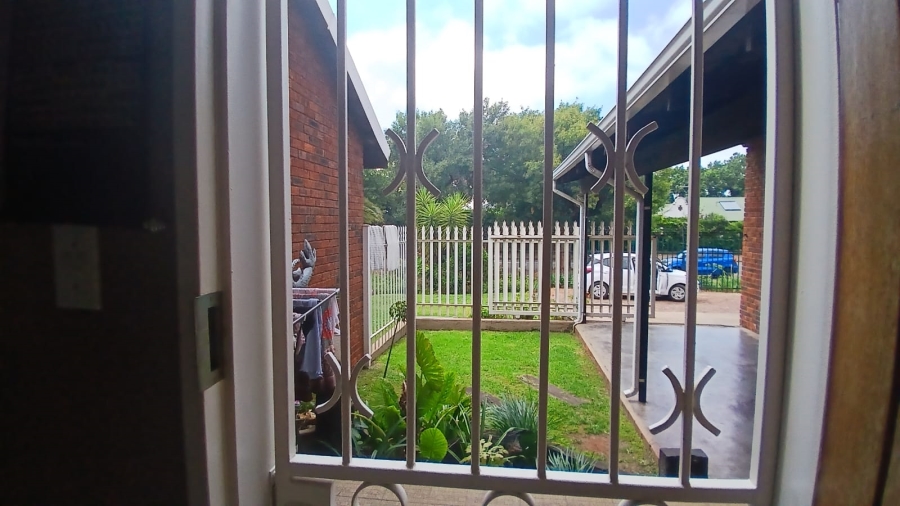 3 Bedroom Property for Sale in Primrose Hill Gauteng