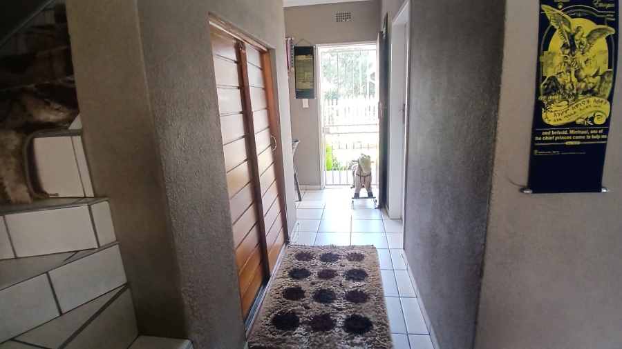 3 Bedroom Property for Sale in Primrose Hill Gauteng