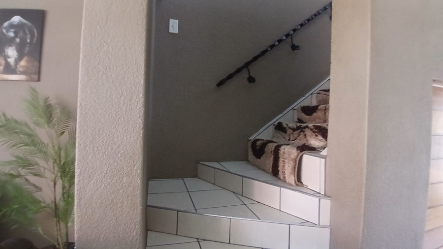 3 Bedroom Property for Sale in Primrose Hill Gauteng