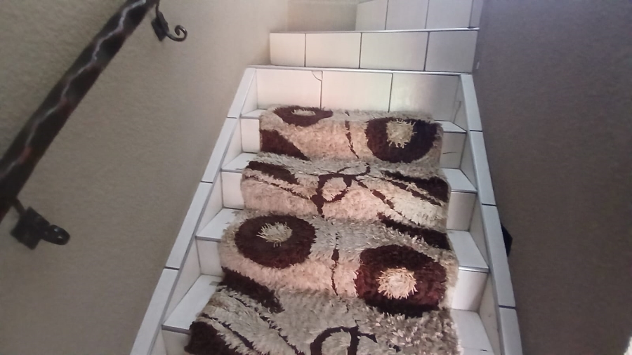 3 Bedroom Property for Sale in Primrose Hill Gauteng