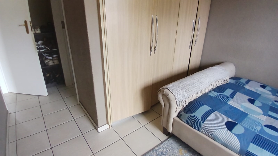 3 Bedroom Property for Sale in Primrose Hill Gauteng