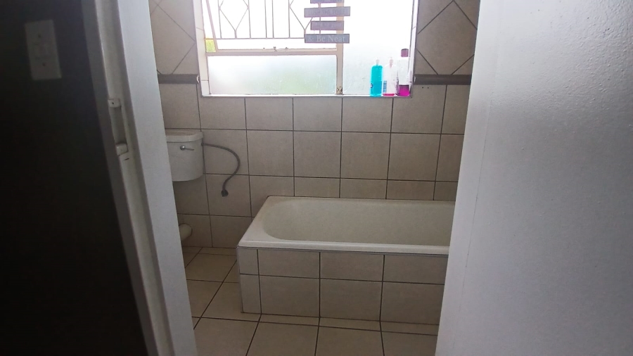 3 Bedroom Property for Sale in Primrose Hill Gauteng