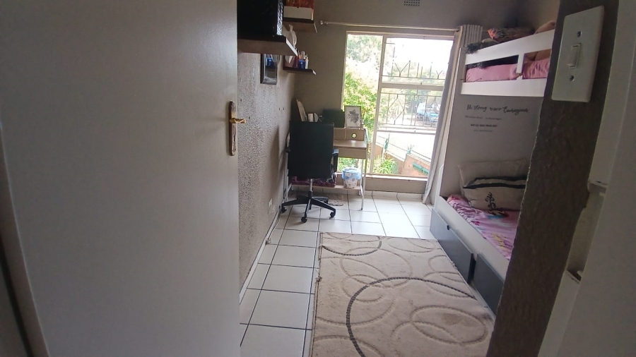 3 Bedroom Property for Sale in Primrose Hill Gauteng