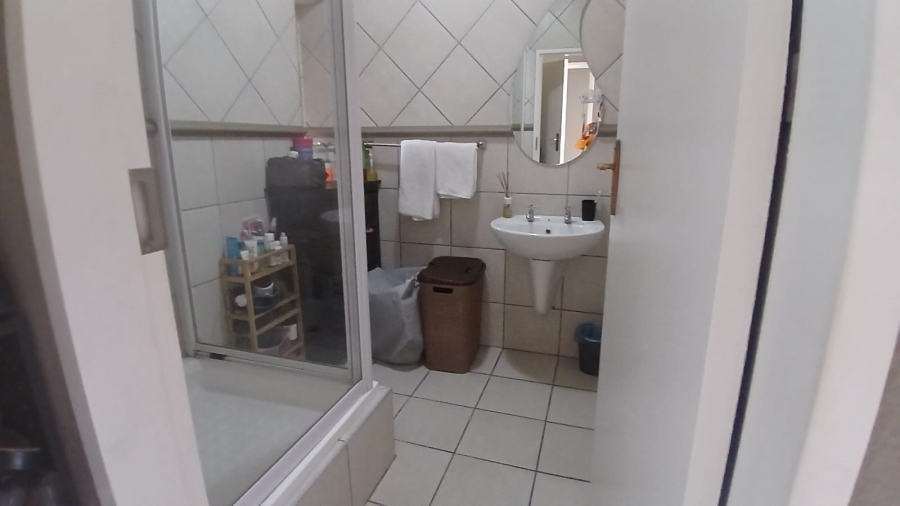 3 Bedroom Property for Sale in Primrose Hill Gauteng