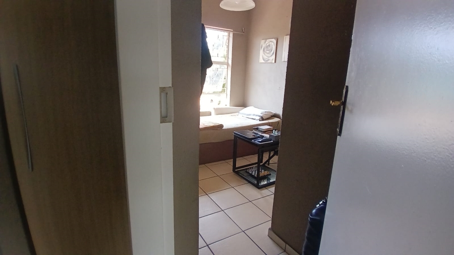 3 Bedroom Property for Sale in Primrose Hill Gauteng