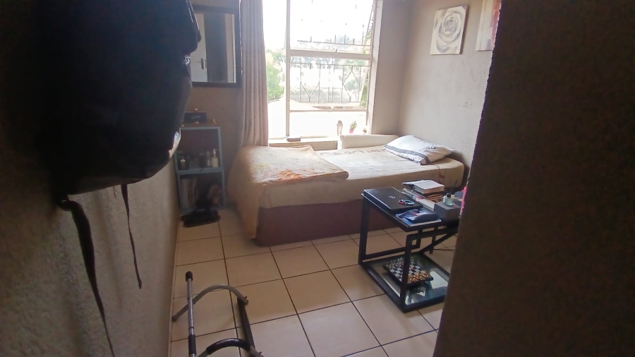 3 Bedroom Property for Sale in Primrose Hill Gauteng