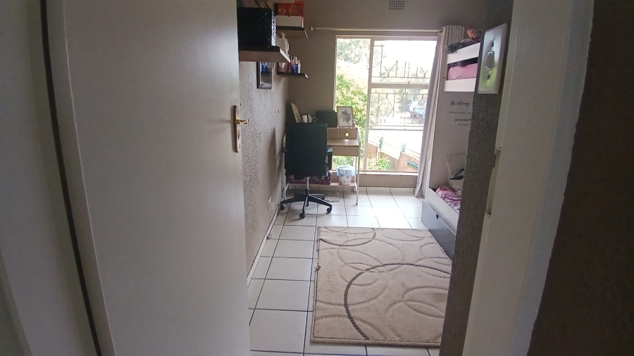 3 Bedroom Property for Sale in Primrose Hill Gauteng