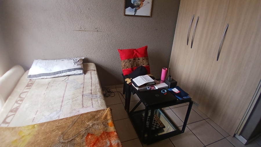 3 Bedroom Property for Sale in Primrose Hill Gauteng