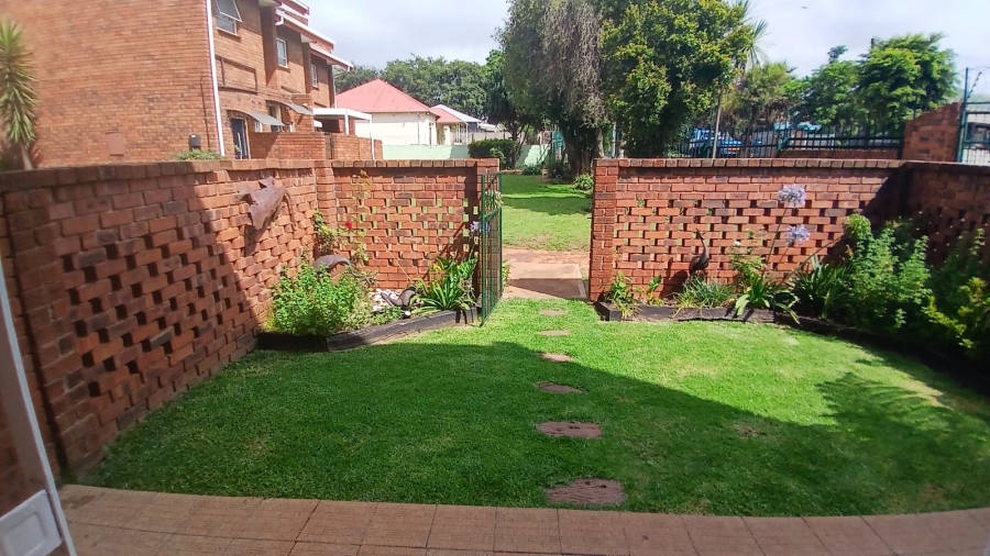 3 Bedroom Property for Sale in Primrose Hill Gauteng