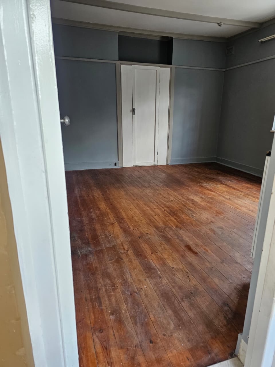 To Let 1 Bedroom Property for Rent in Observatory Gauteng