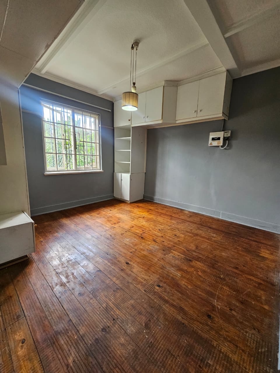 To Let 1 Bedroom Property for Rent in Observatory Gauteng