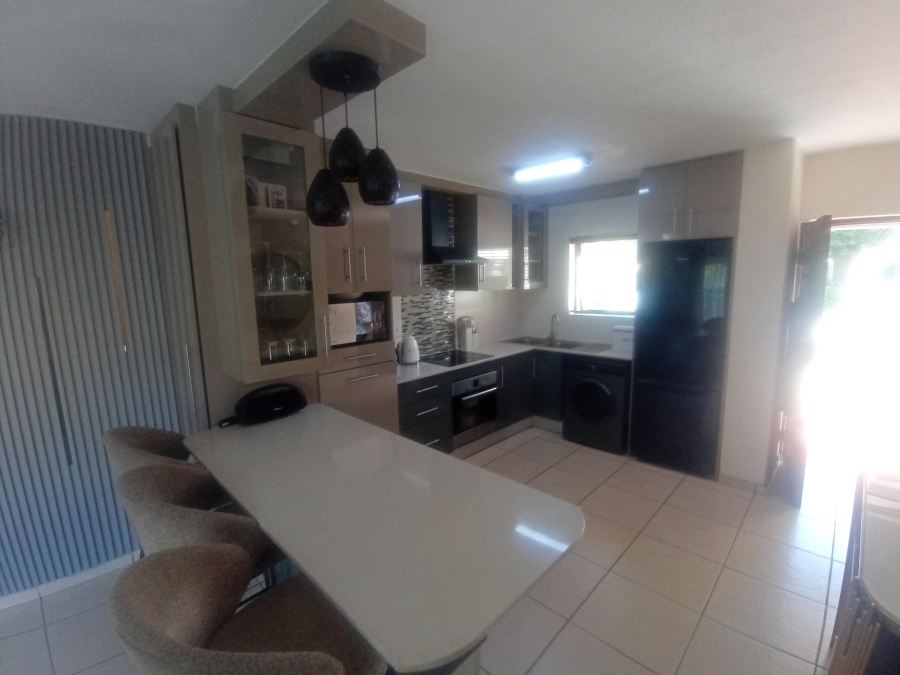 3 Bedroom Property for Sale in New Market Gauteng