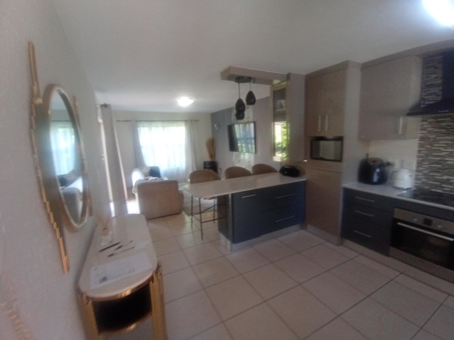 3 Bedroom Property for Sale in New Market Gauteng