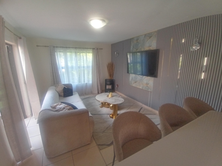 3 Bedroom Property for Sale in New Market Gauteng