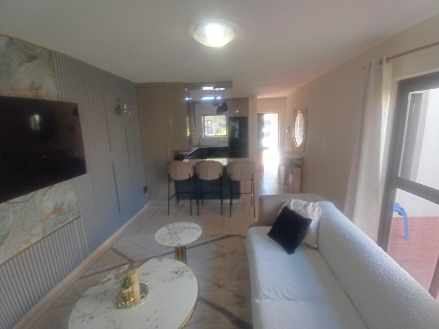 3 Bedroom Property for Sale in New Market Gauteng