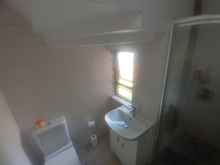 3 Bedroom Property for Sale in New Market Gauteng