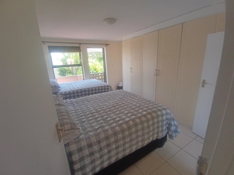 3 Bedroom Property for Sale in New Market Gauteng