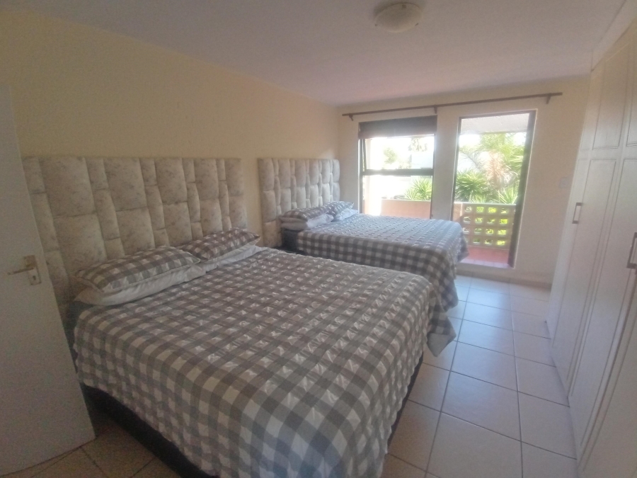 3 Bedroom Property for Sale in New Market Gauteng