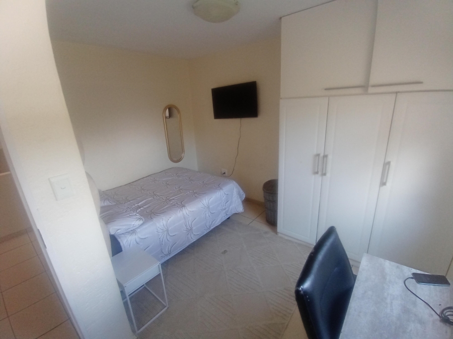 3 Bedroom Property for Sale in New Market Gauteng