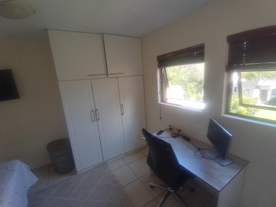 3 Bedroom Property for Sale in New Market Gauteng