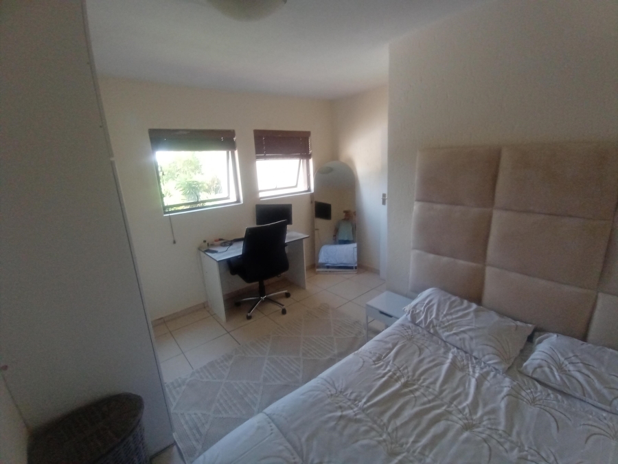 3 Bedroom Property for Sale in New Market Gauteng