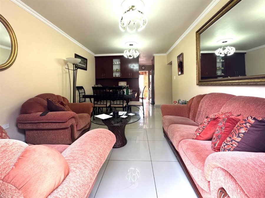 3 Bedroom Property for Sale in South Crest Gauteng