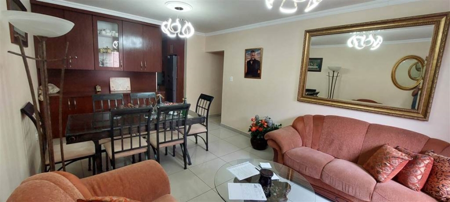 3 Bedroom Property for Sale in South Crest Gauteng