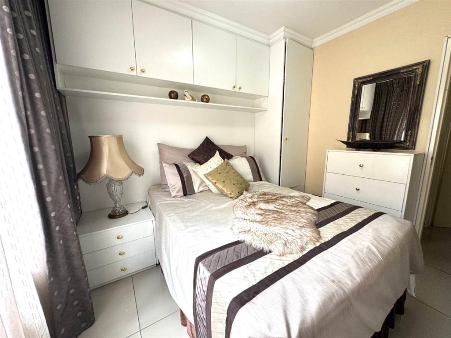 3 Bedroom Property for Sale in South Crest Gauteng