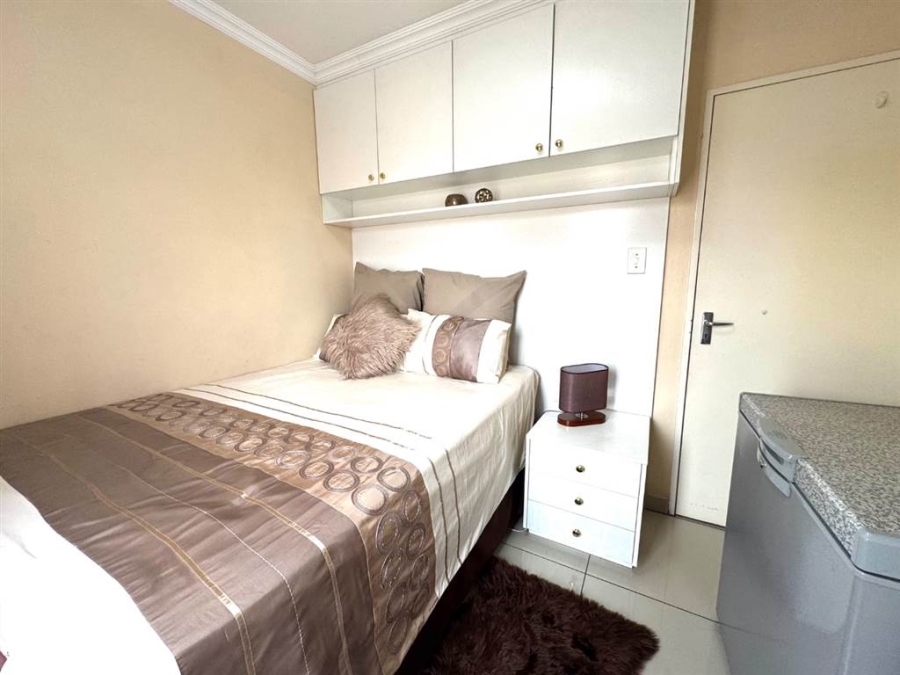 3 Bedroom Property for Sale in South Crest Gauteng