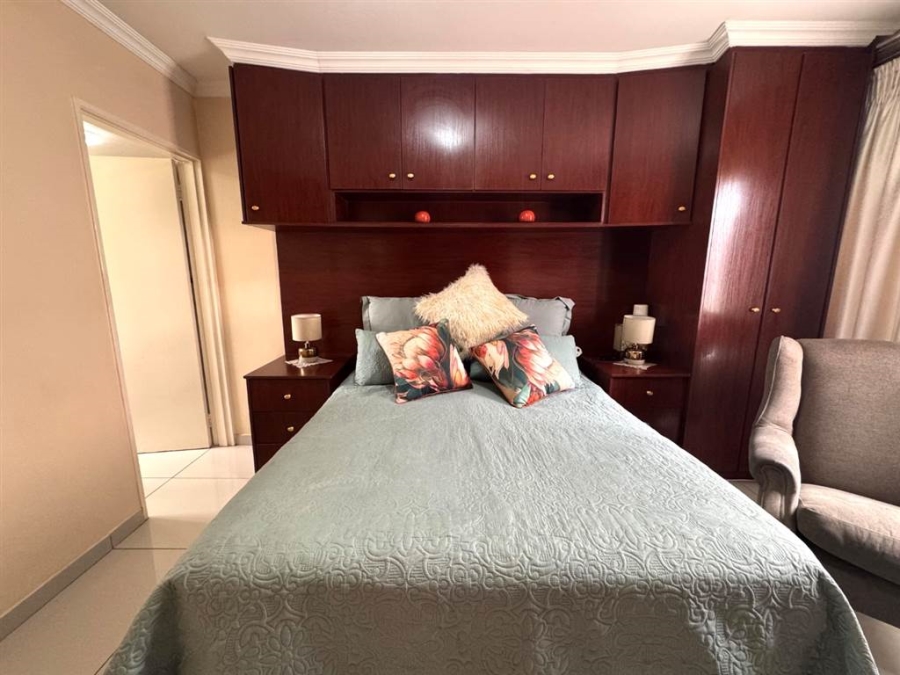 3 Bedroom Property for Sale in South Crest Gauteng