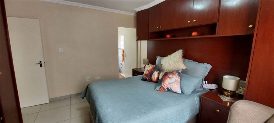 3 Bedroom Property for Sale in South Crest Gauteng